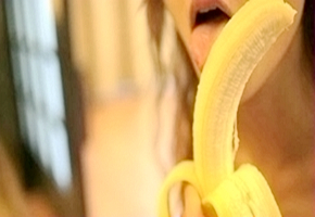 香蕉诱惑-f2d
