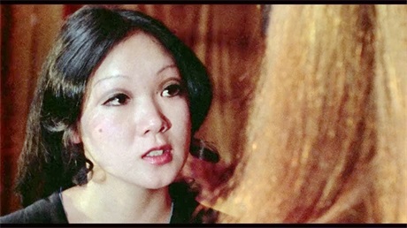 China Girl 1974-f2d