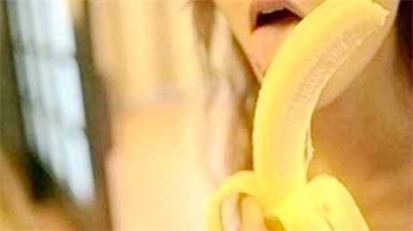 香蕉诱惑-f2d